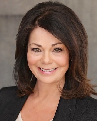 Trina Dolenz Trina Dolenz